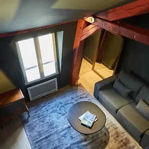 https://appartement-palais-royal.fr-paris.fr